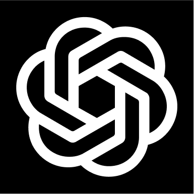 Codex – OpenAI’s coding agent